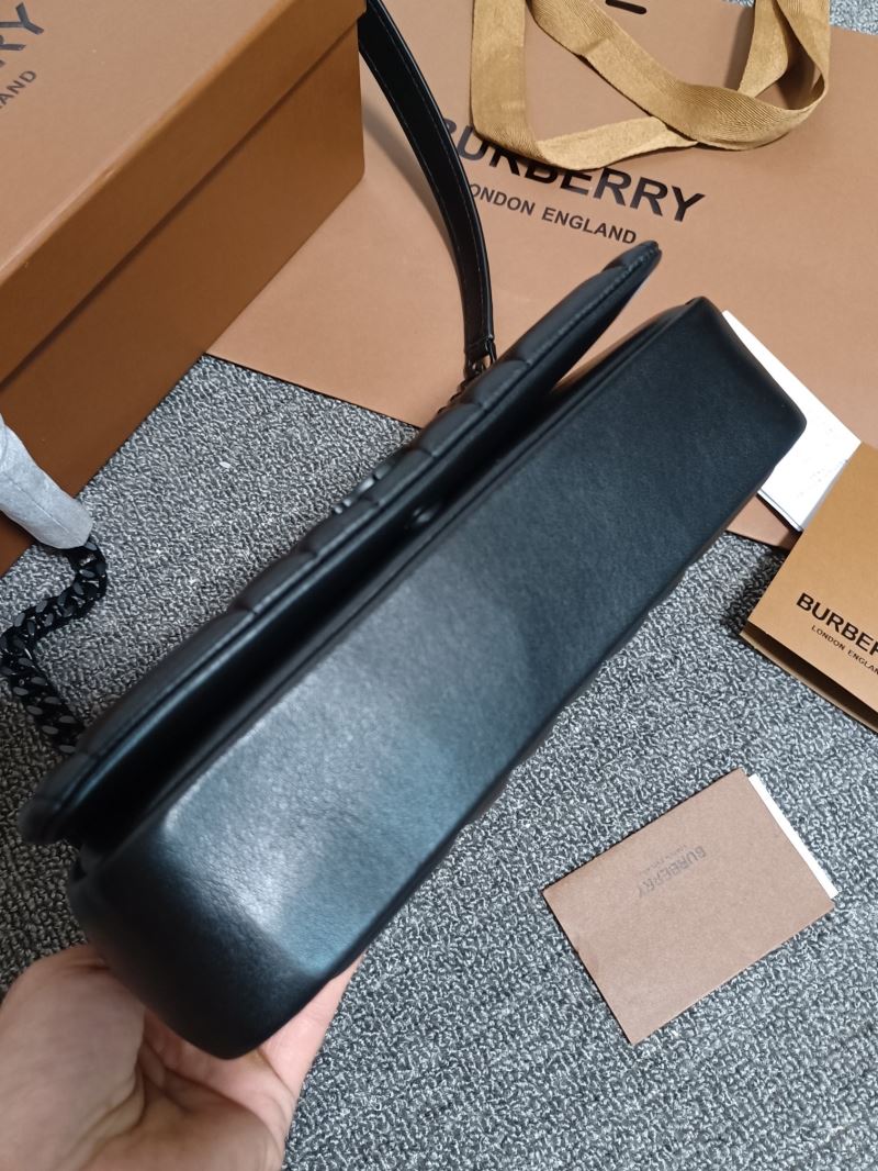 Burberry Satchel Bags